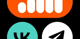 Курс SMM-специалист с нуля (Топ-20) от Skillbox