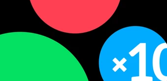 Курс Профессия Специалист по Авито от Skillbox