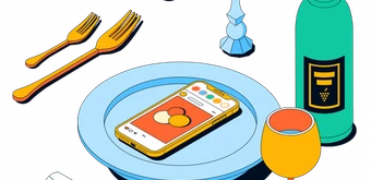 Курс Маркетинг в ресторанном бизнесе PRO от Skillbox