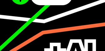 Курс Нейросети для маркетинга от Skillbox