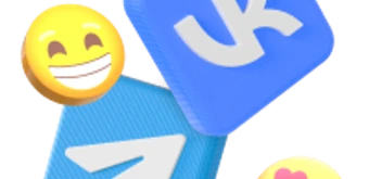 Курс Профессия SMM-специалист (топ 20) от Skillbox