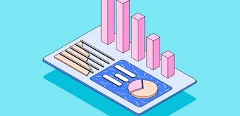 Курс Продуктовый маркетолог от Skillbox