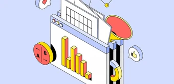 Курс Введение в маркетинг от Skillbox