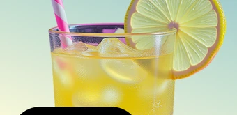 Курс Маркетинг в ресторанном бизнесе  Топ-20 от Skillbox