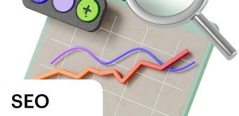 Курс SEO-специалист от нуля до PRO (ТОП-20) от Skillbox