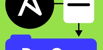 Курс Ansible для DevOps-инженера от Skillbox