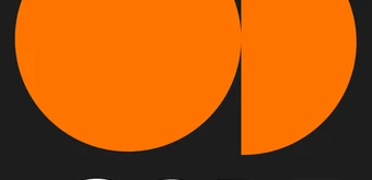 Курс Введение в программирование (ТОП-20) от Skillbox