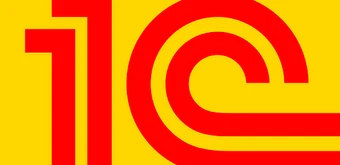 Курс Курс 1С-программист (Великая распродажа) от Skillbox