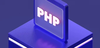 Курс PHP-разработчик. Базовый уровень от Skillbox