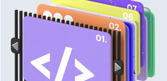 Курс Как подготовиться к профессиональной конференции (не добавлять на витрину до обновления) от Skillbox