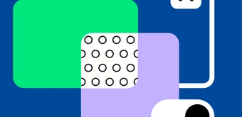 Курс Веб-вёрстка 3.0  (ТОП-20) от Skillbox