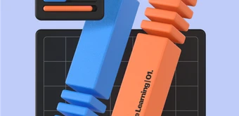 Курс Machine Learning с нуля до Junior от Skillbox