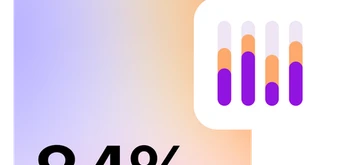 Курс Data Analyst с нуля до Junior (Великая распродажа) от Skillbox