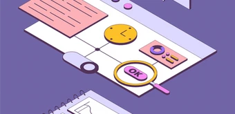 Курс Введение в аналитику от Skillbox