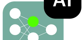 Курс Профессия Machine Learning Engineer (ОСНОВНОЙ) от Skillbox