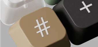 Курс Профессия Разработчик  топ - 20 от Skillbox