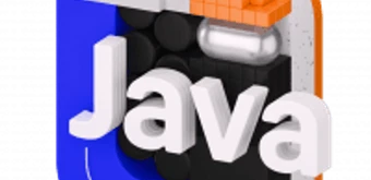 Курс Курс Java-разработчик (топ 20) от Skillbox