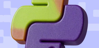 Курс Профессия Фулстек-разработчик на Python 3.0 от Skillbox