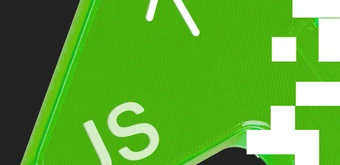 Курс JavaScript от Skillbox