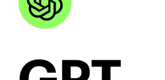 Курс Нейросети для бизнеса (ТОП-20) от Skillbox