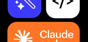 Курс Claude Code с нуля до реальных задач от Skillbox