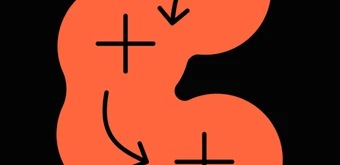 Курс Профессия  Data scientist + ИИ от Skillbox