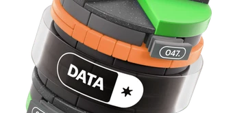 Курс Data Scientist PRO (осн.) топ-20 от Skillbox