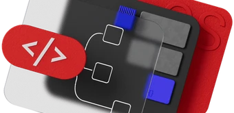 Курс Архитектор ПО от Skillbox