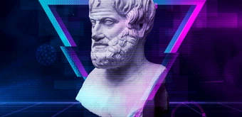 Курс Философия искусственного интеллекта от Skillbox