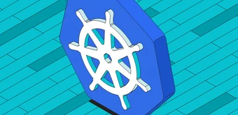 Курс Инфраструктурная платформа на основе Kubernetes от Skillbox