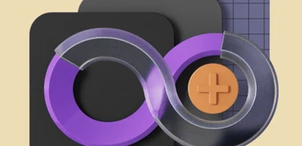 Курс Старт в DevOps: системное администрирование для начинающих (Великая распродажа) от Skillbox