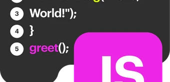 Курс Fullstack-разработчик (Топ-20) от Skillbox