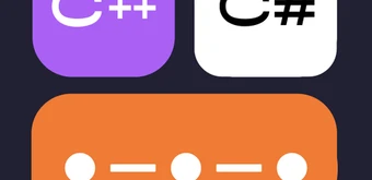 Курс Курсы C (Си): C++ и C# от Skillbox