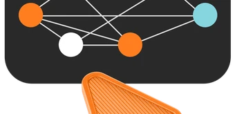 Курс Ручное тестирование (Manual QA) (Великая распродажа) от Skillbox