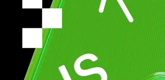 Курс JavaScript от Skillbox