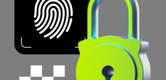 Курс Пентестер с нуля  (ТОП 20) на витрине от Skillbox