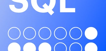 Курс SQL для анализа данных от Skillbox