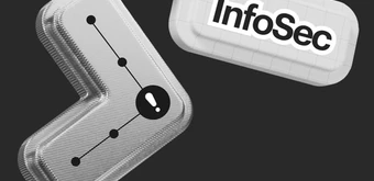 Курс Профессия Специалист по информационной безопасности (цена вручную с 1803) SEO-ленд от Skillbox