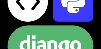 Курс Python-фреймворк Django Топ-20 от Skillbox