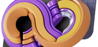 Курс DevOps-инженер от Skillbox