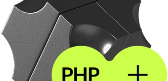 Курс Веб-разработчик на PHP (ТОП-20) от Skillbox
