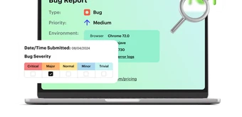 Курс Профессия Инженер по тестированию 3.0 (ТОП-20) от Skillbox