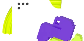 Курс Фулстек-разработчик на Python (Топ-20) от Skillbox