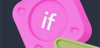 Курс Фронтенд-разработчик. Практикум для портфолио от Skillbox