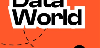 Курс Data Scientist с нуля до Junior Топ-20 от Skillbox