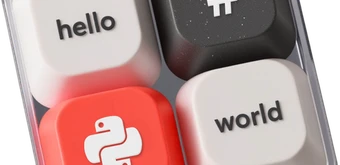 Курс Python Basic (Великая распродажа) от Skillbox