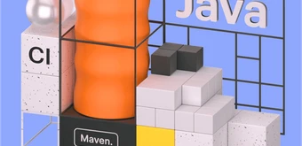 Курс Автоматизированное тестирование на Java от Skillbox