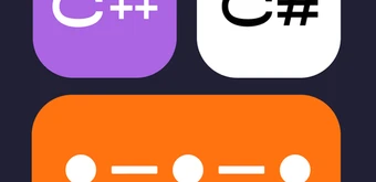 Курс Курсы C (Си): C++ и C# от Skillbox