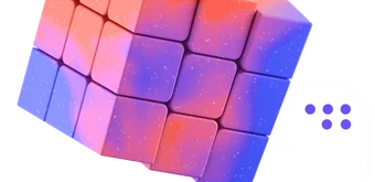 Курс Разработчик на C++ (ТОП-20) от Skillbox