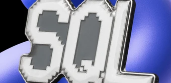 Курс Основы MySQL от Skillbox